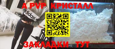 соль ск Гатчина