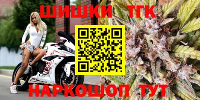 mdma Гай