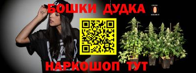 соль ск Гатчина