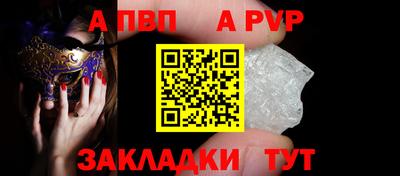 mdma Гай