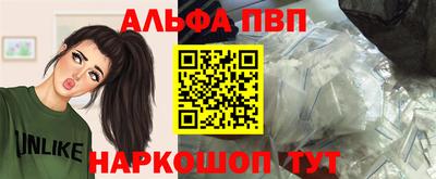 mdma Гай