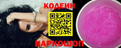 mdma Гай